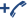 ProSoft Remote Support